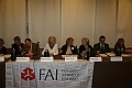 XXVII Giornate FAI di primavera_016